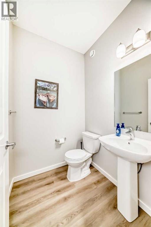 464 Lawthorn Way SE — photo 17