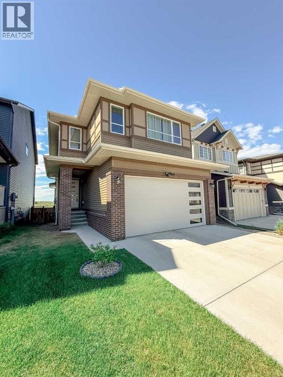 464 Lawthorn Way SE — photo 2