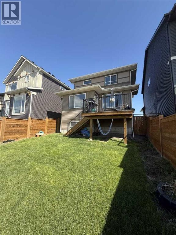 464 Lawthorn Way SE — photo 39
