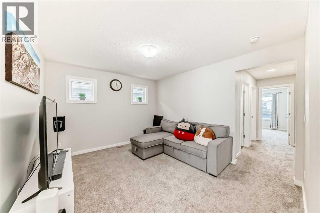 464 Lawthorn Way SE — photo 30