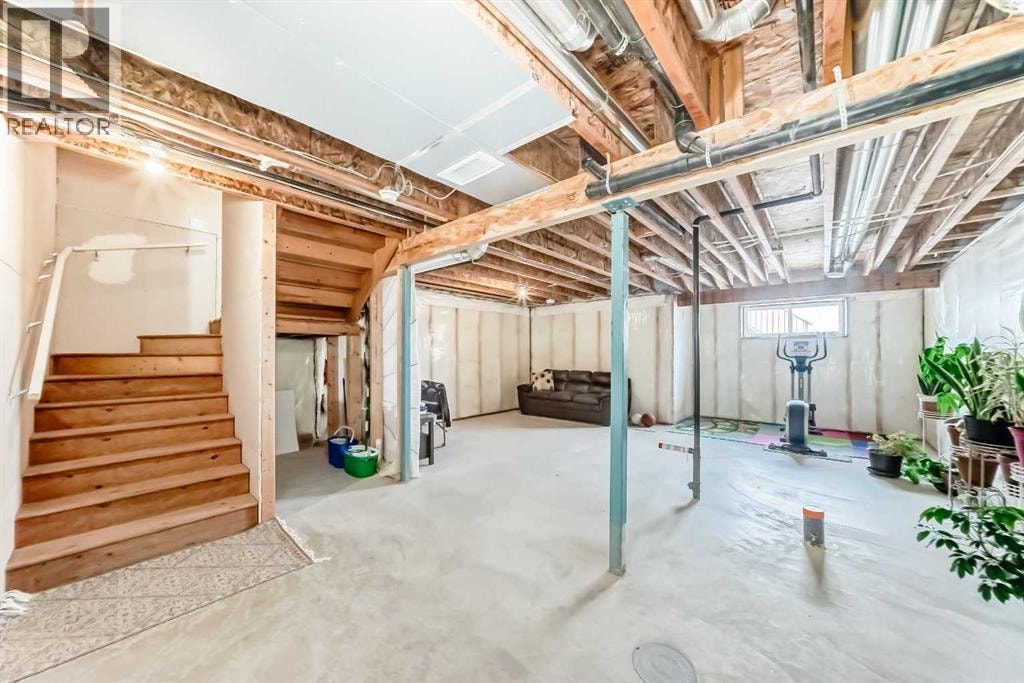 464 Lawthorn Way SE — photo 33
