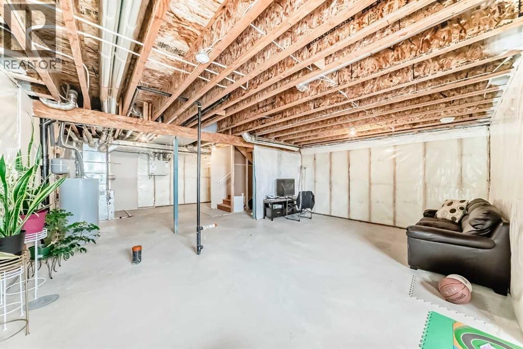 464 Lawthorn Way SE — photo 34