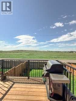 464 Lawthorn Way SE — photo 42