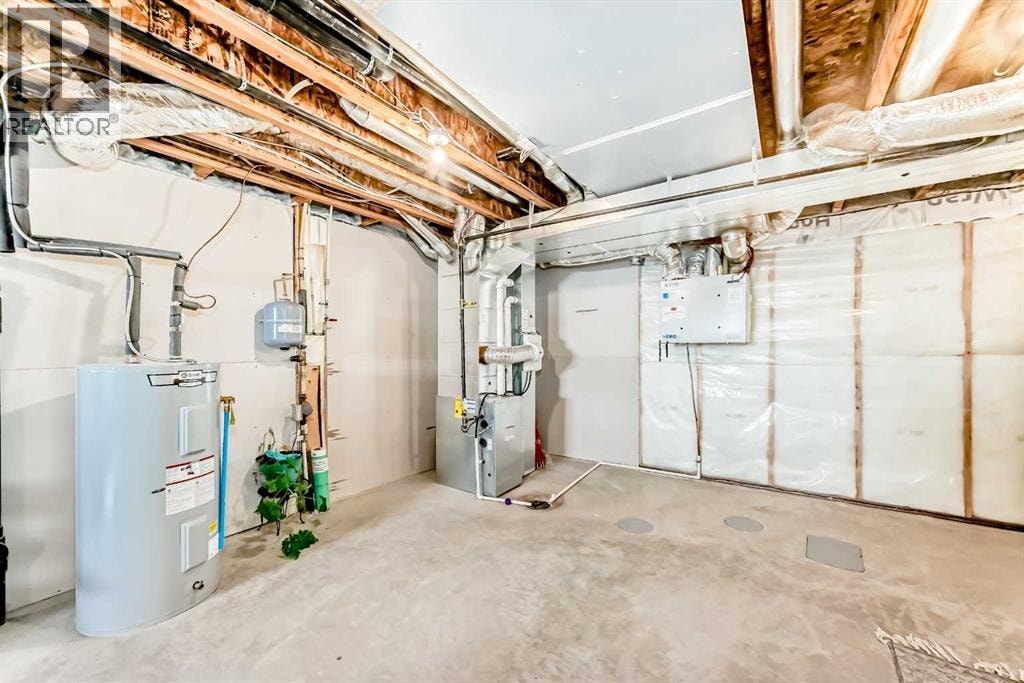464 Lawthorn Way SE — photo 35