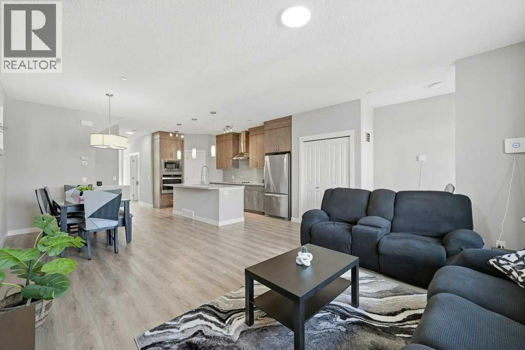 75 Howse Crescent NE — photo 15