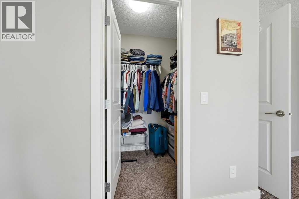 75 Howse Crescent NE — photo 25