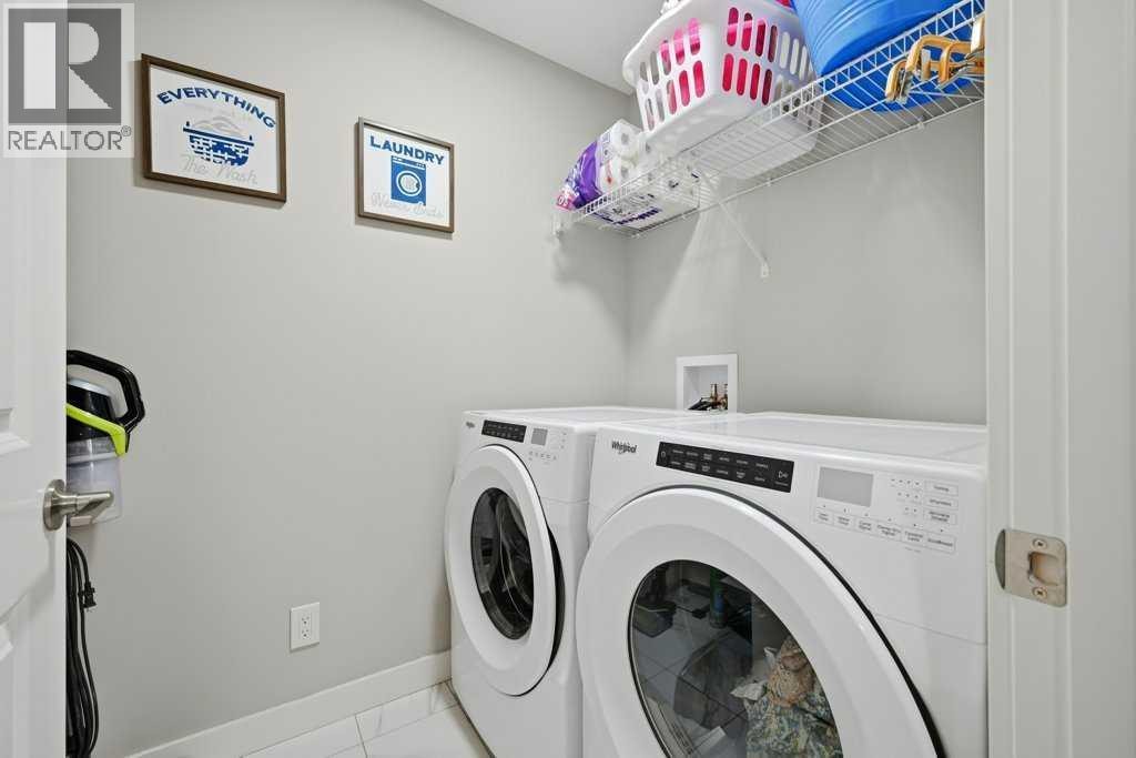 75 Howse Crescent NE — photo 32