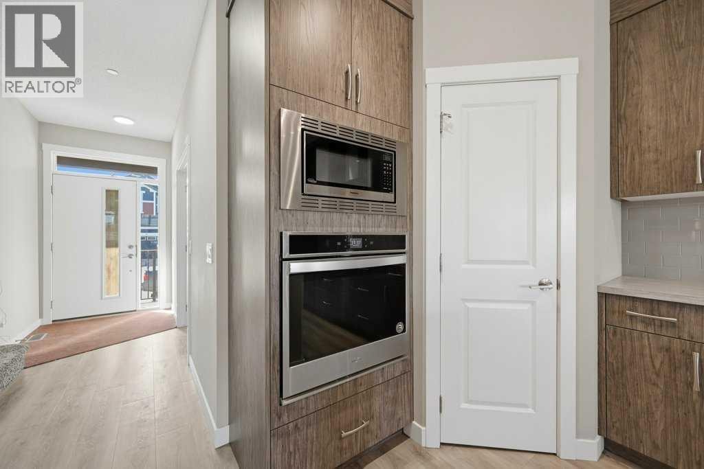 75 Howse Crescent NE — photo 10