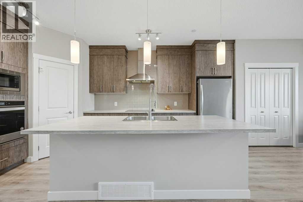 75 Howse Crescent NE — photo 6