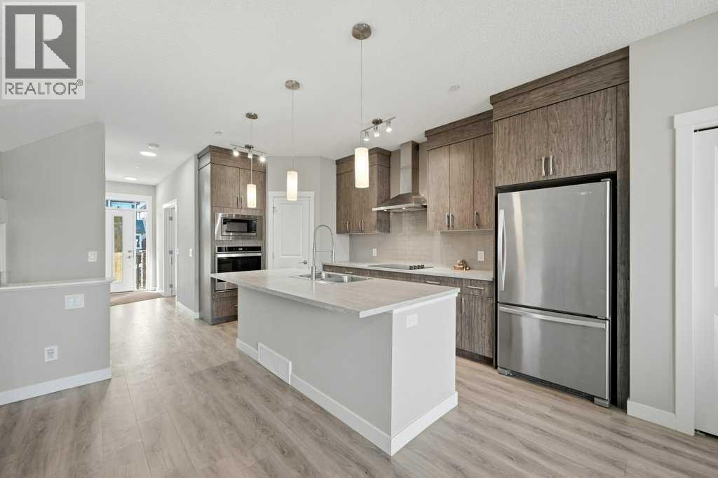 75 Howse Crescent NE — photo 7