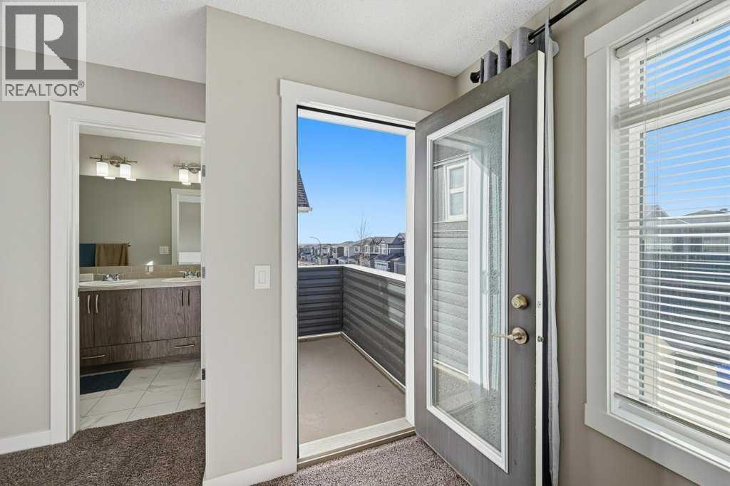 75 Howse Crescent NE — photo 26