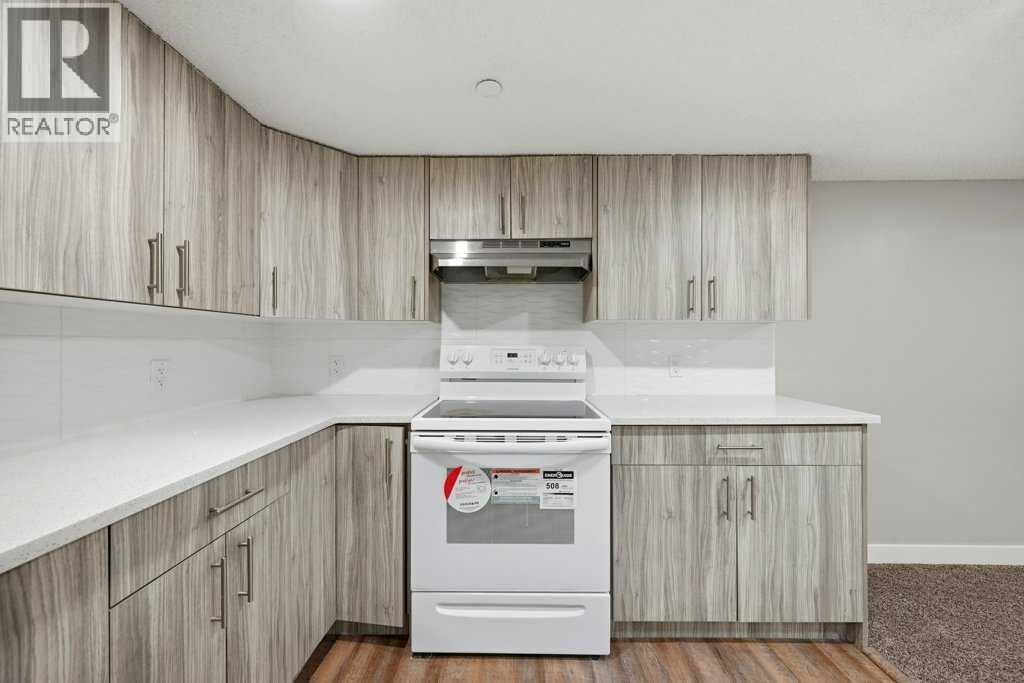 75 Howse Crescent NE — photo 35