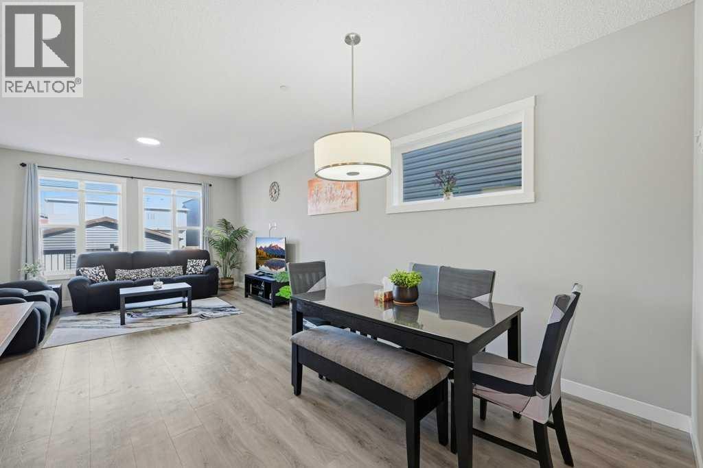 75 Howse Crescent NE — photo 12