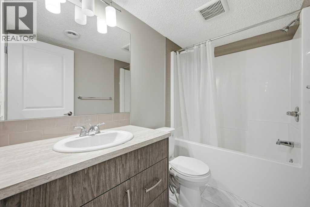 75 Howse Crescent NE — photo 38