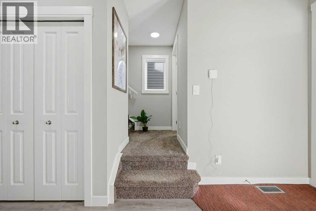 75 Howse Crescent NE — photo 17