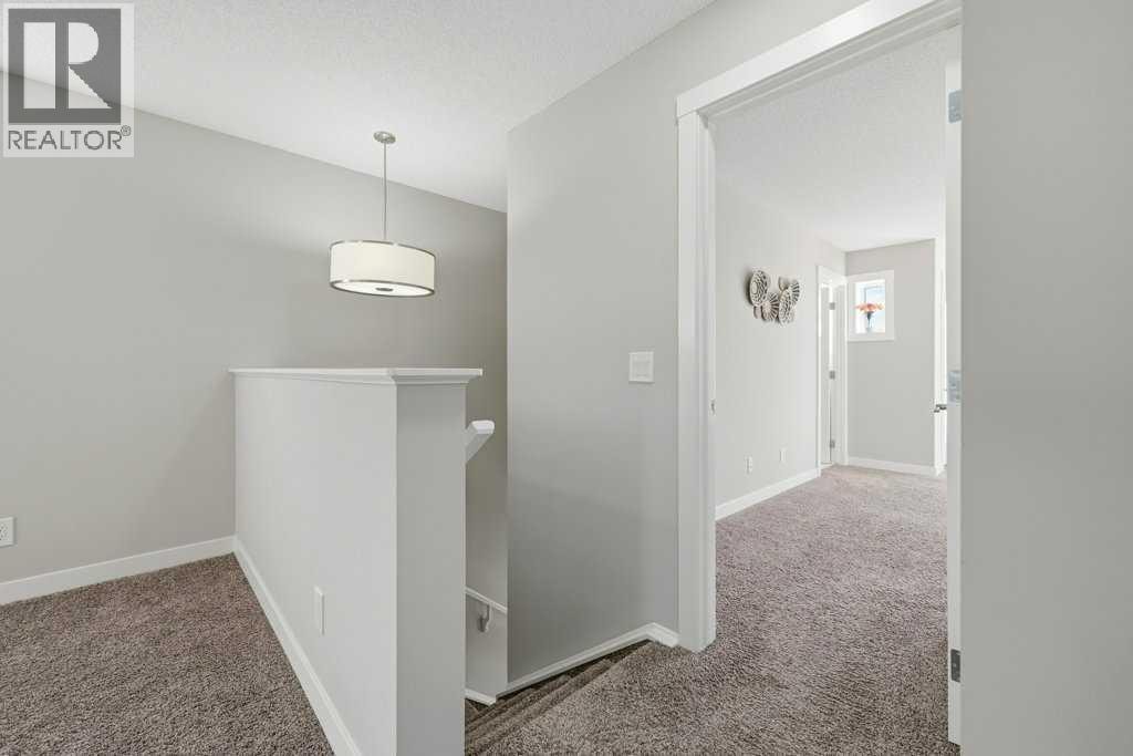 75 Howse Crescent NE — photo 19