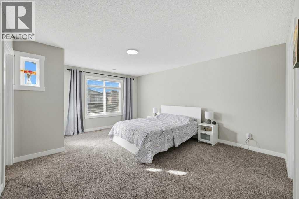 75 Howse Crescent NE — photo 21