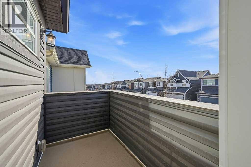 75 Howse Crescent NE — photo 27