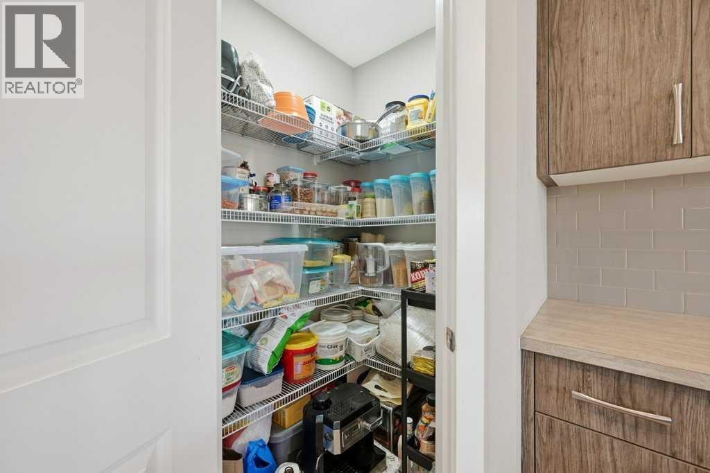 75 Howse Crescent NE — photo 11
