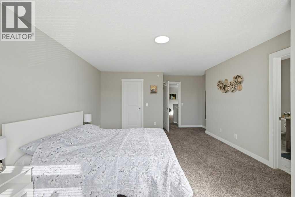 75 Howse Crescent NE — photo 22
