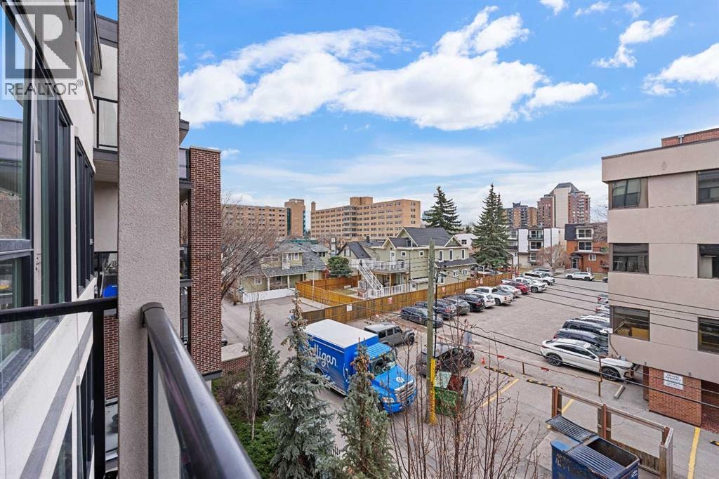 307, 317 22 Avenue SW — photo 19