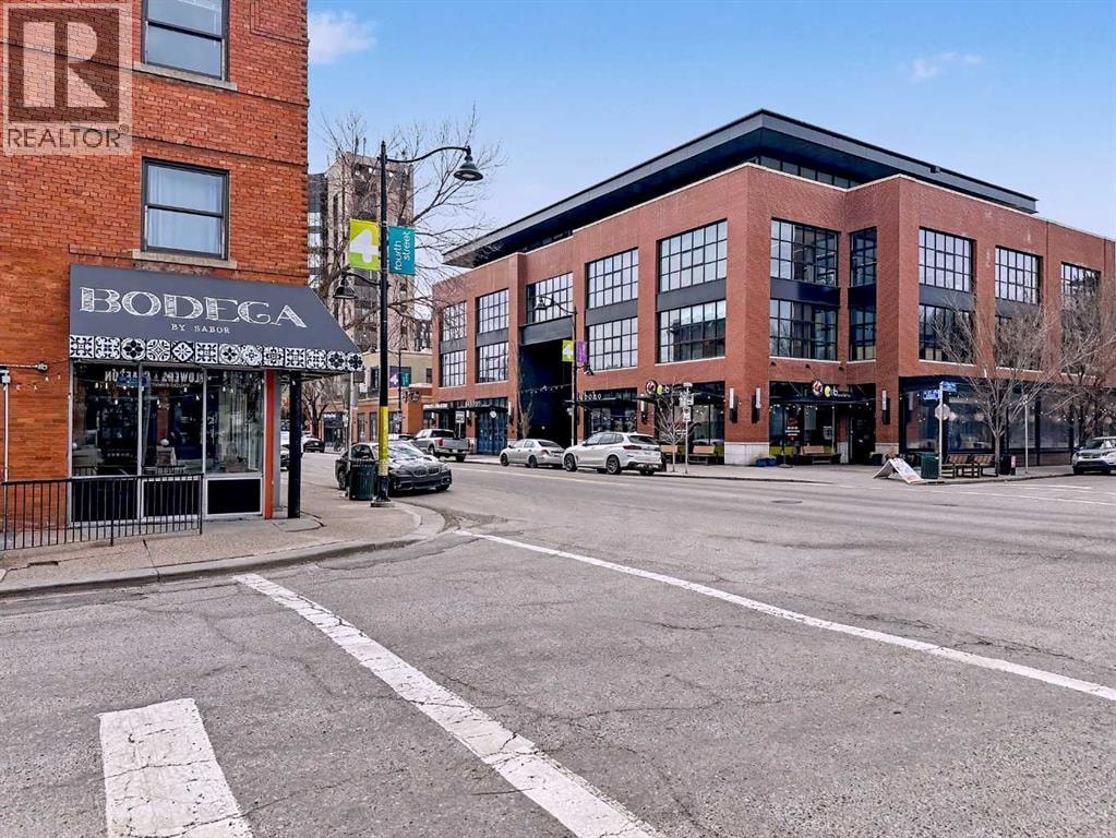 307, 317 22 Avenue SW — photo 22
