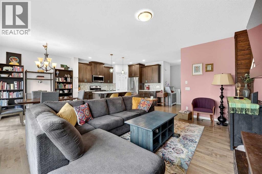 51 Buckskin Way — photo 15