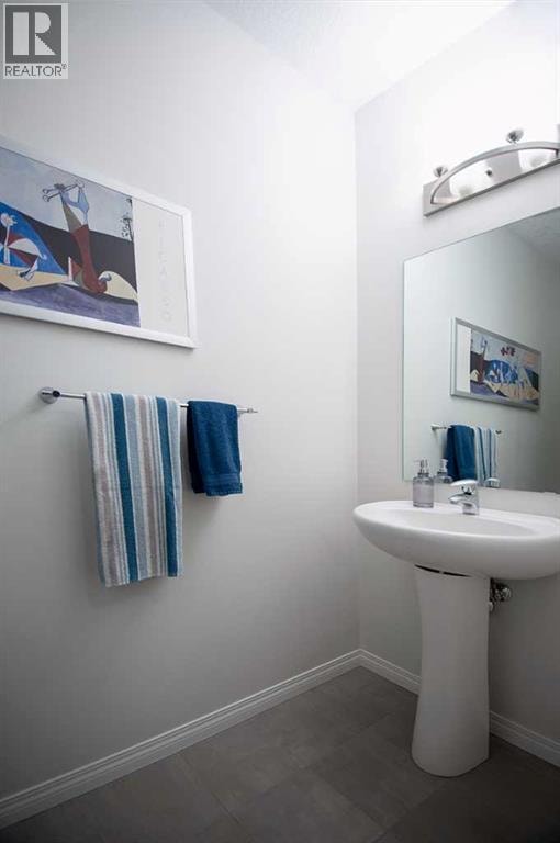 51 Buckskin Way — photo 17