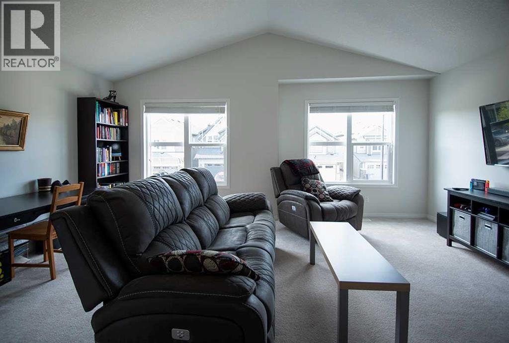 51 Buckskin Way — photo 19