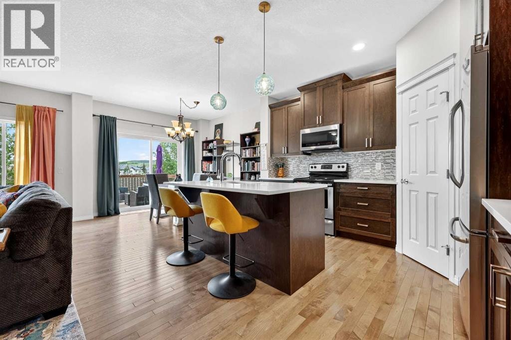 51 Buckskin Way — photo 6
