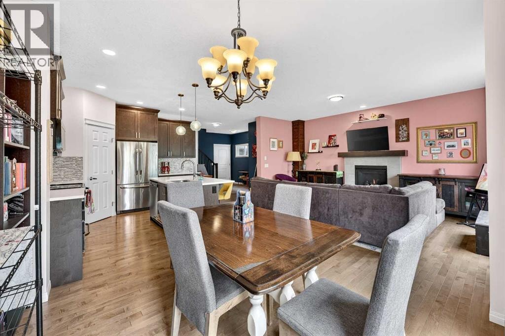 51 Buckskin Way — photo 11