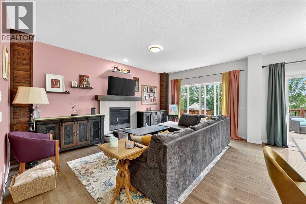 51 Buckskin Way — photo 13