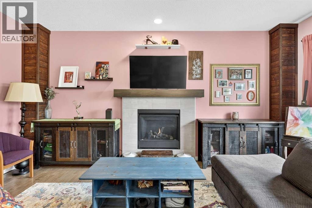 51 Buckskin Way — photo 14