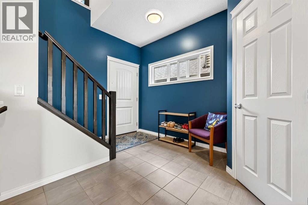 51 Buckskin Way — photo 4