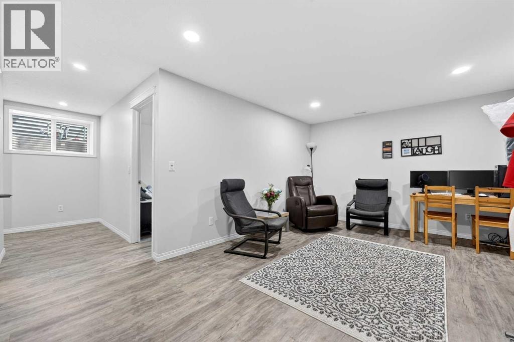 51 Buckskin Way — photo 35