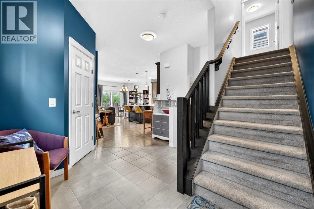 51 Buckskin Way — photo 5