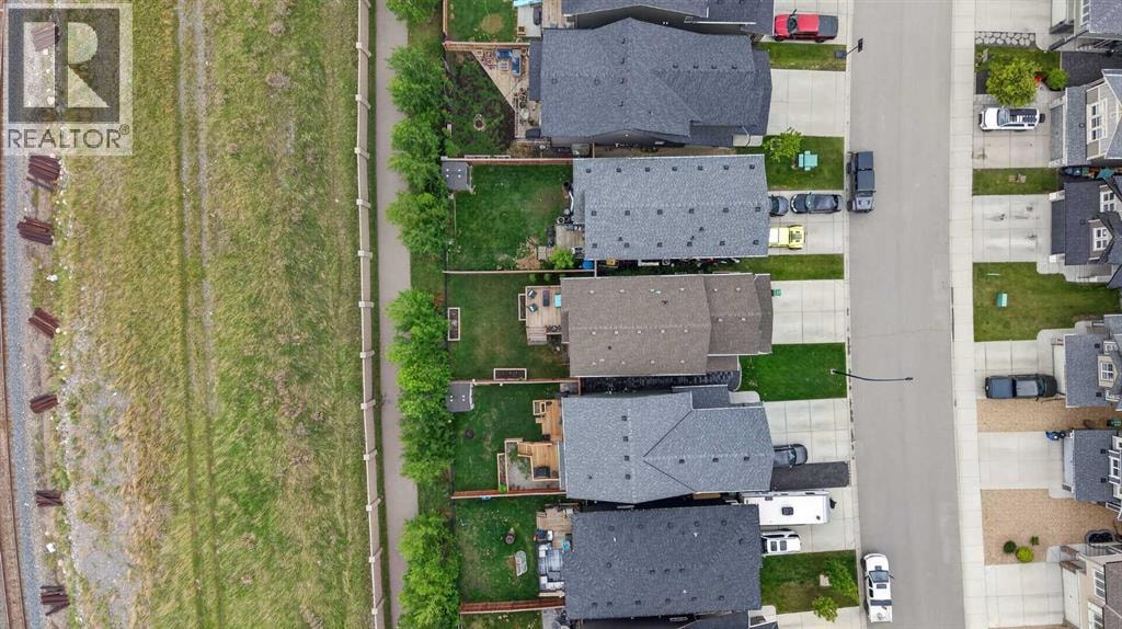 51 Buckskin Way — photo 3