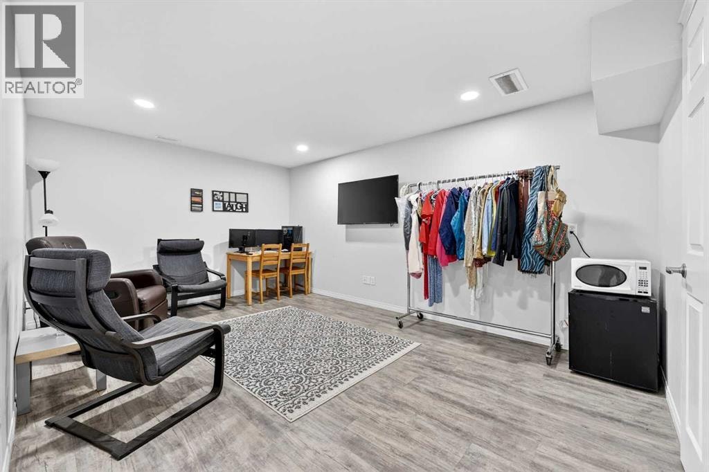 51 Buckskin Way — photo 33