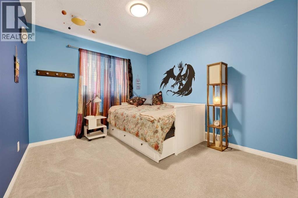 51 Buckskin Way — photo 22