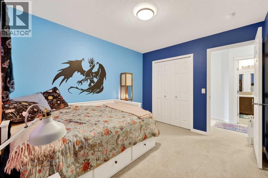 51 Buckskin Way — photo 23