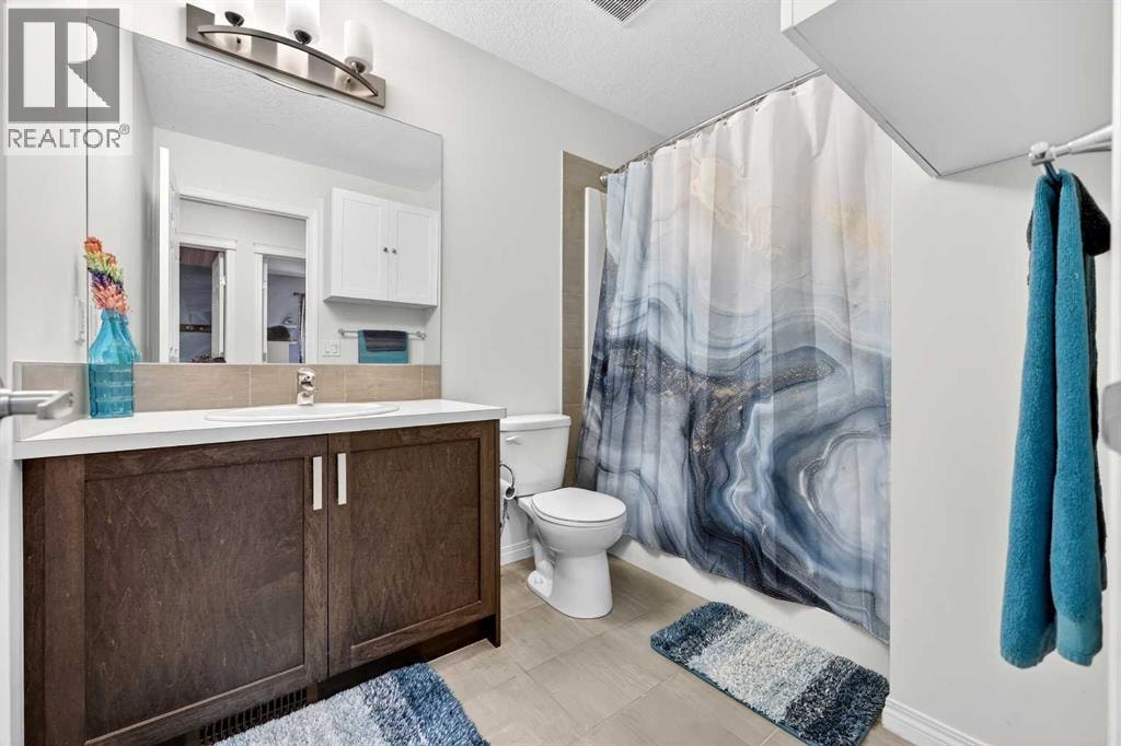 51 Buckskin Way — photo 24