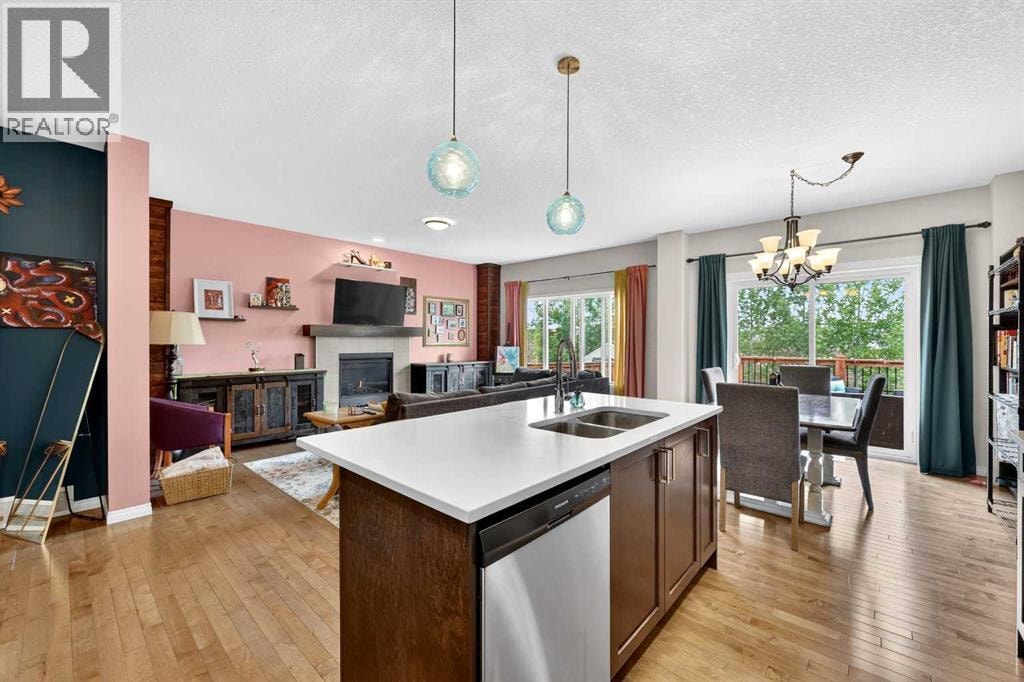 51 Buckskin Way — photo 9