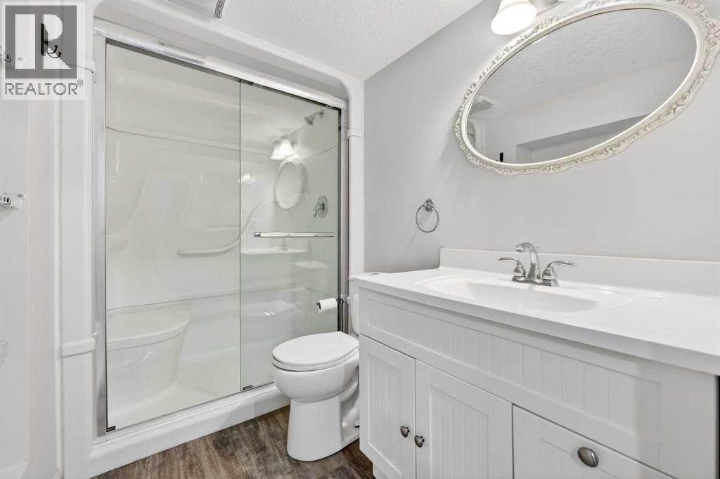 51 Buckskin Way — photo 37