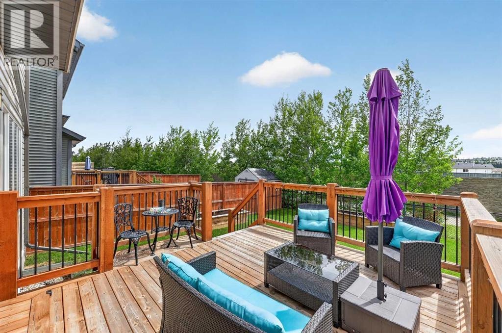 51 Buckskin Way — photo 39