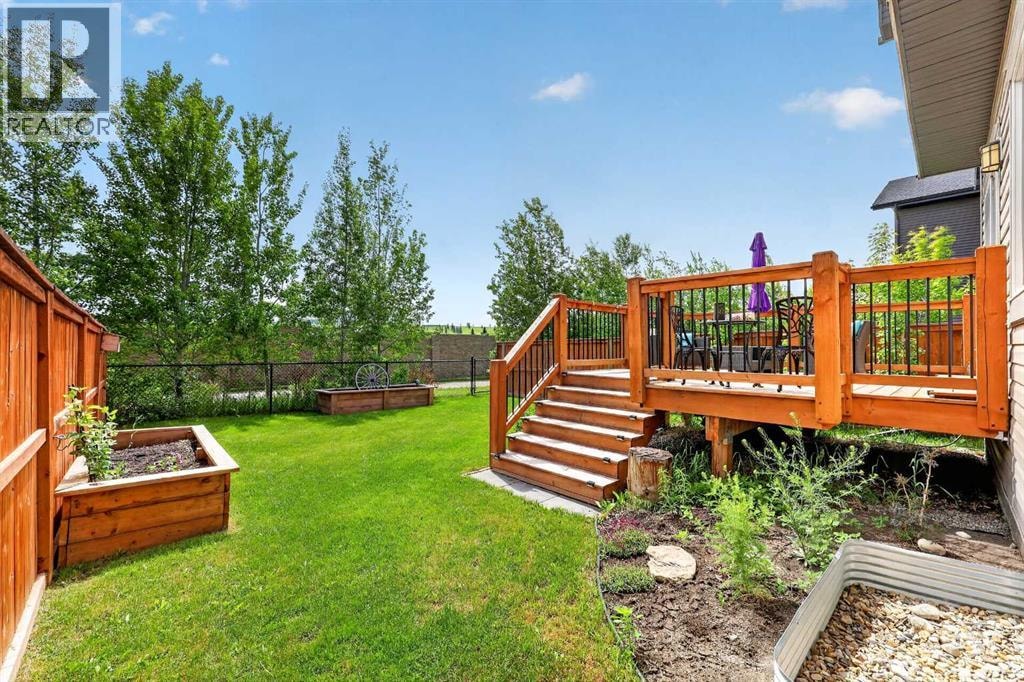 51 Buckskin Way — photo 42