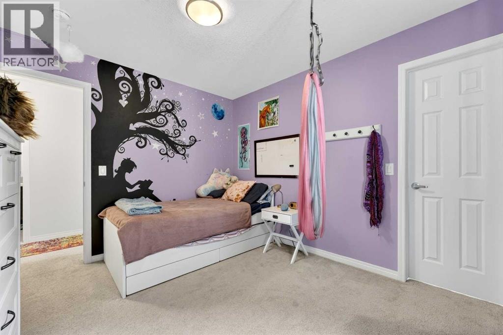 51 Buckskin Way — photo 21