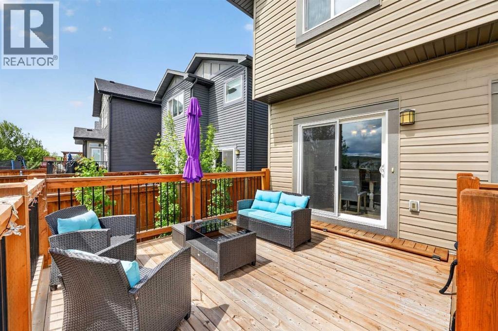 51 Buckskin Way — photo 38