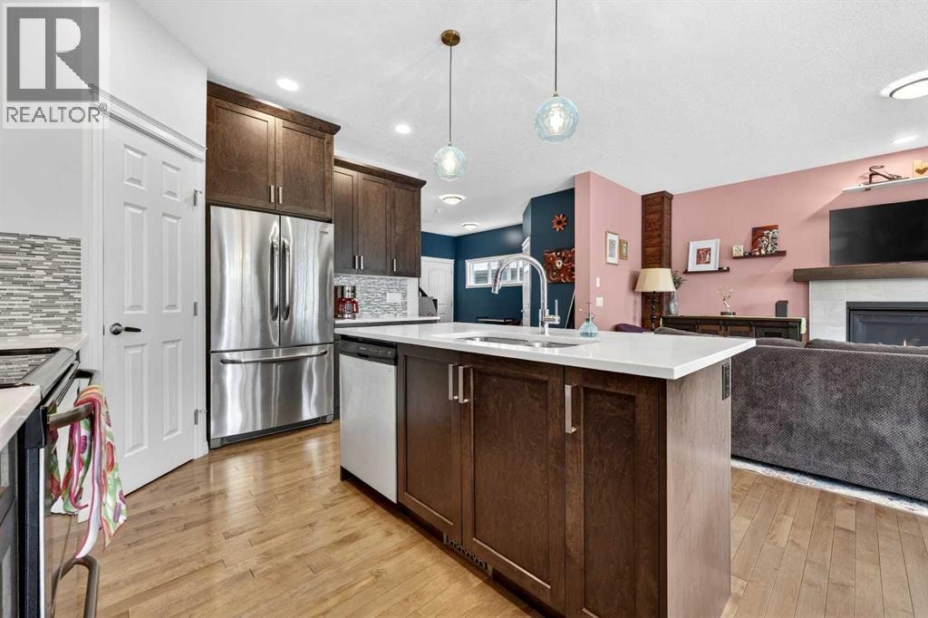 51 Buckskin Way — photo 8