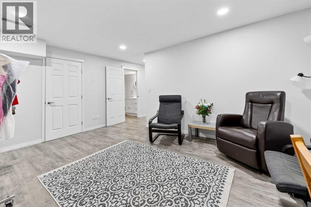 51 Buckskin Way — photo 34