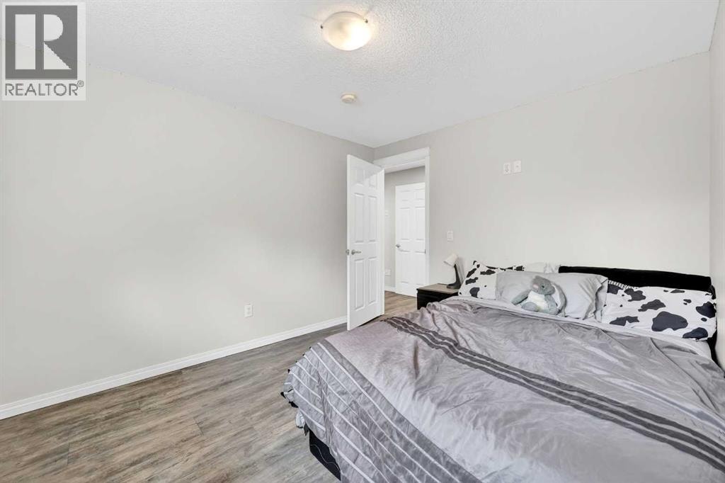 51 Buckskin Way — photo 36